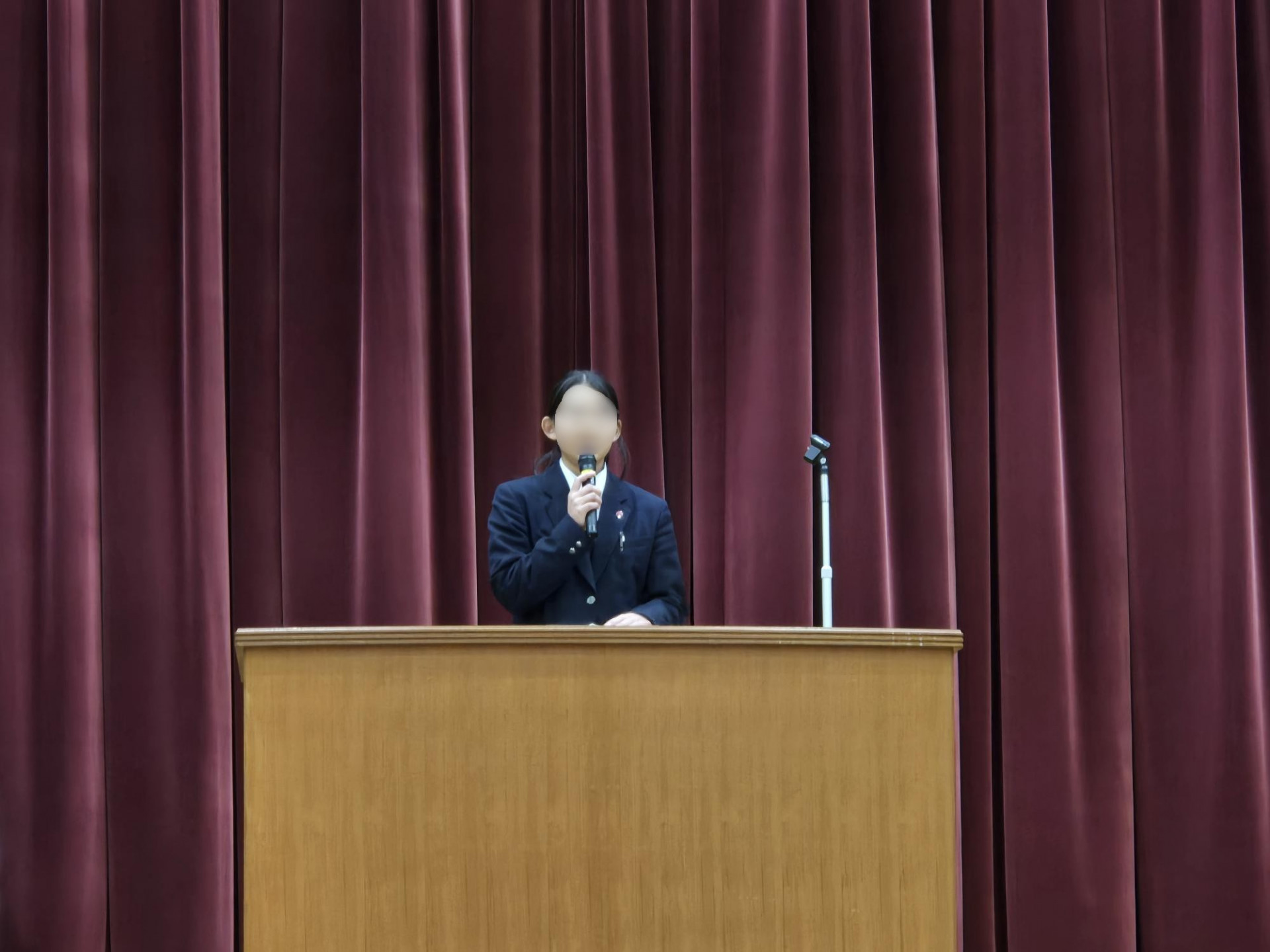 R7_生徒会役員選挙01