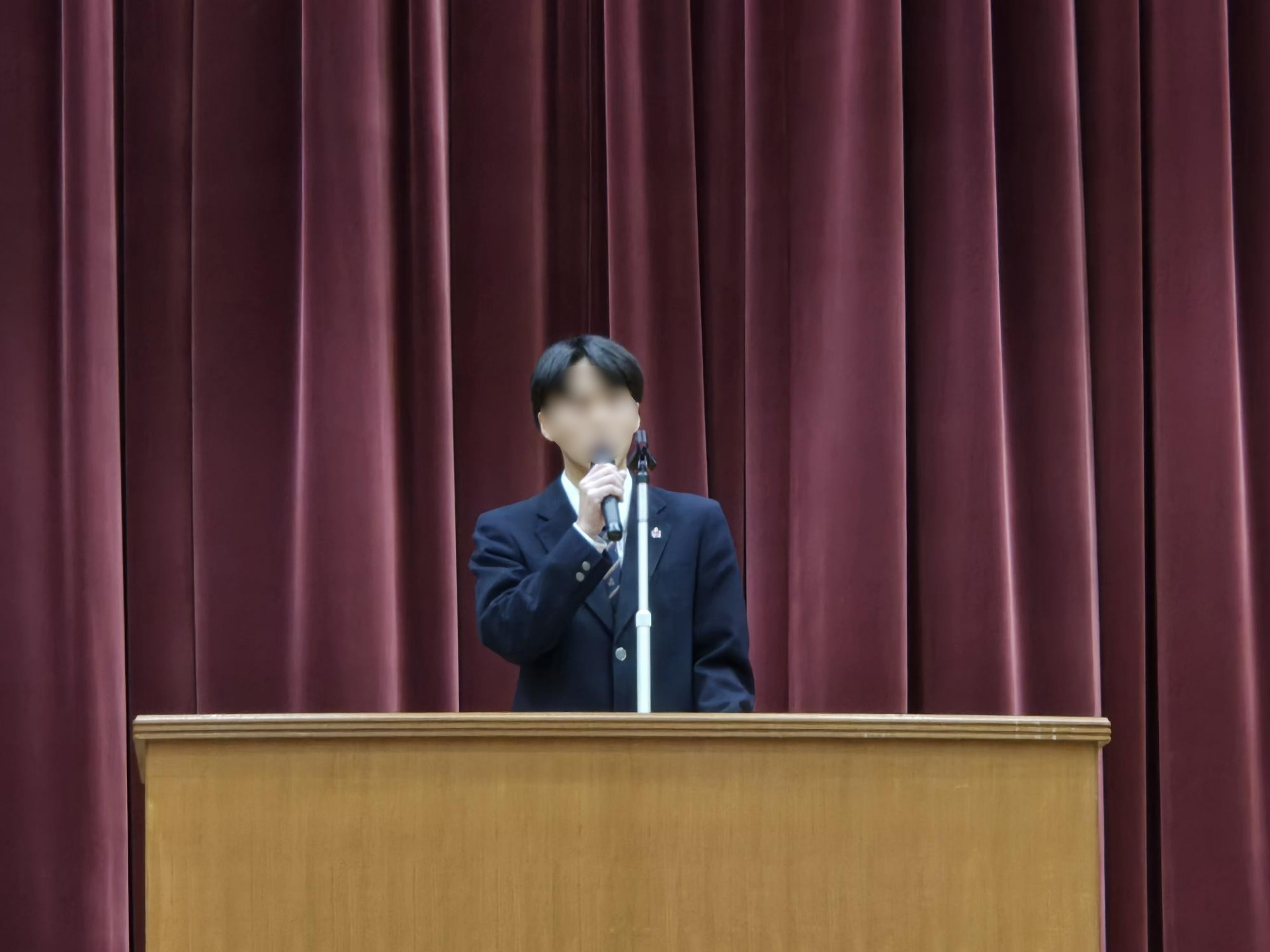 R7_生徒会役員選挙02