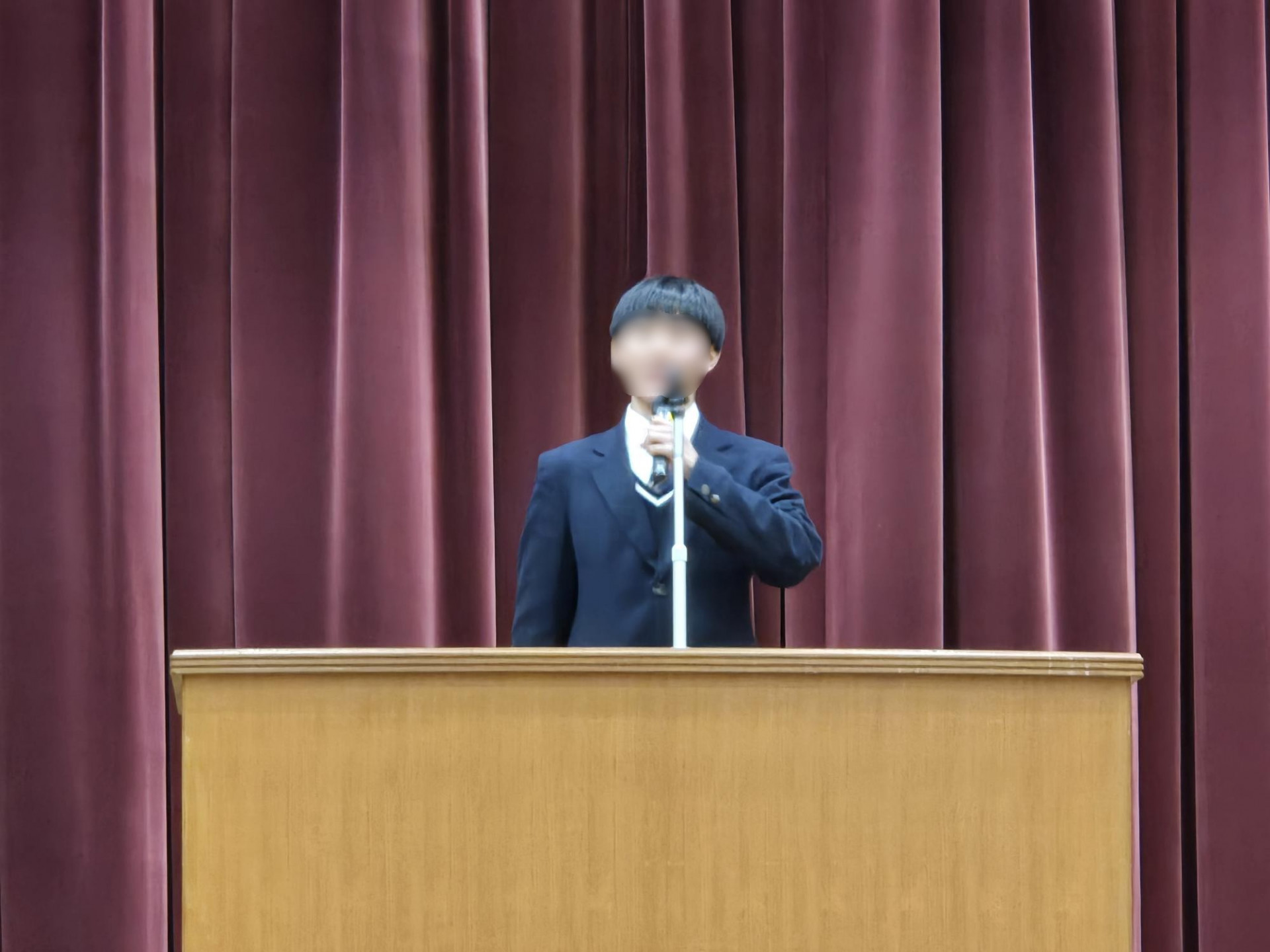 R7_生徒会役員選挙03