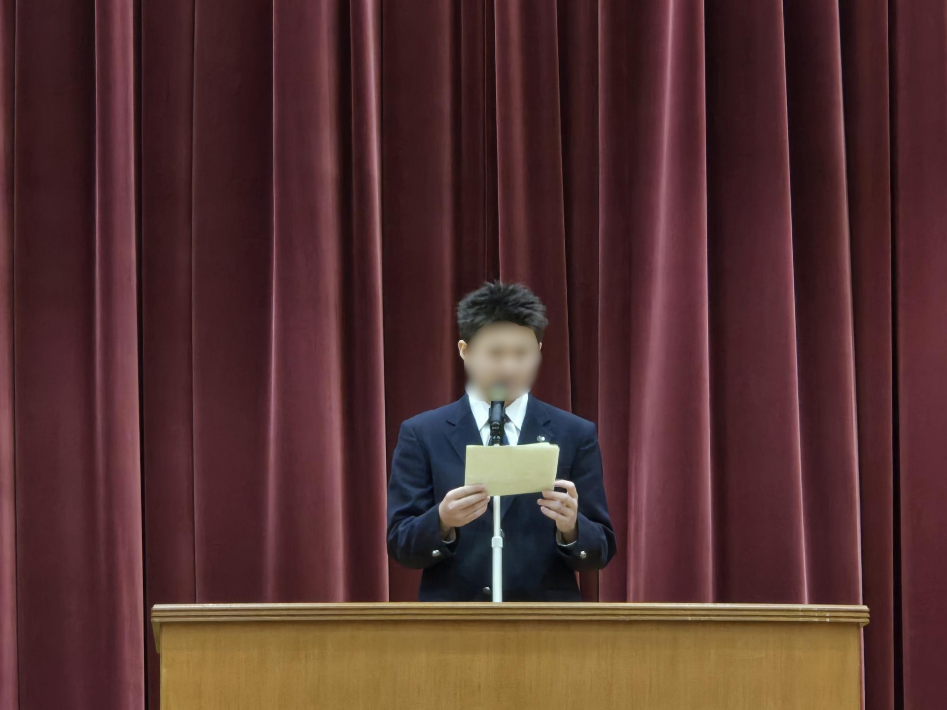 R7_生徒会役員選挙04