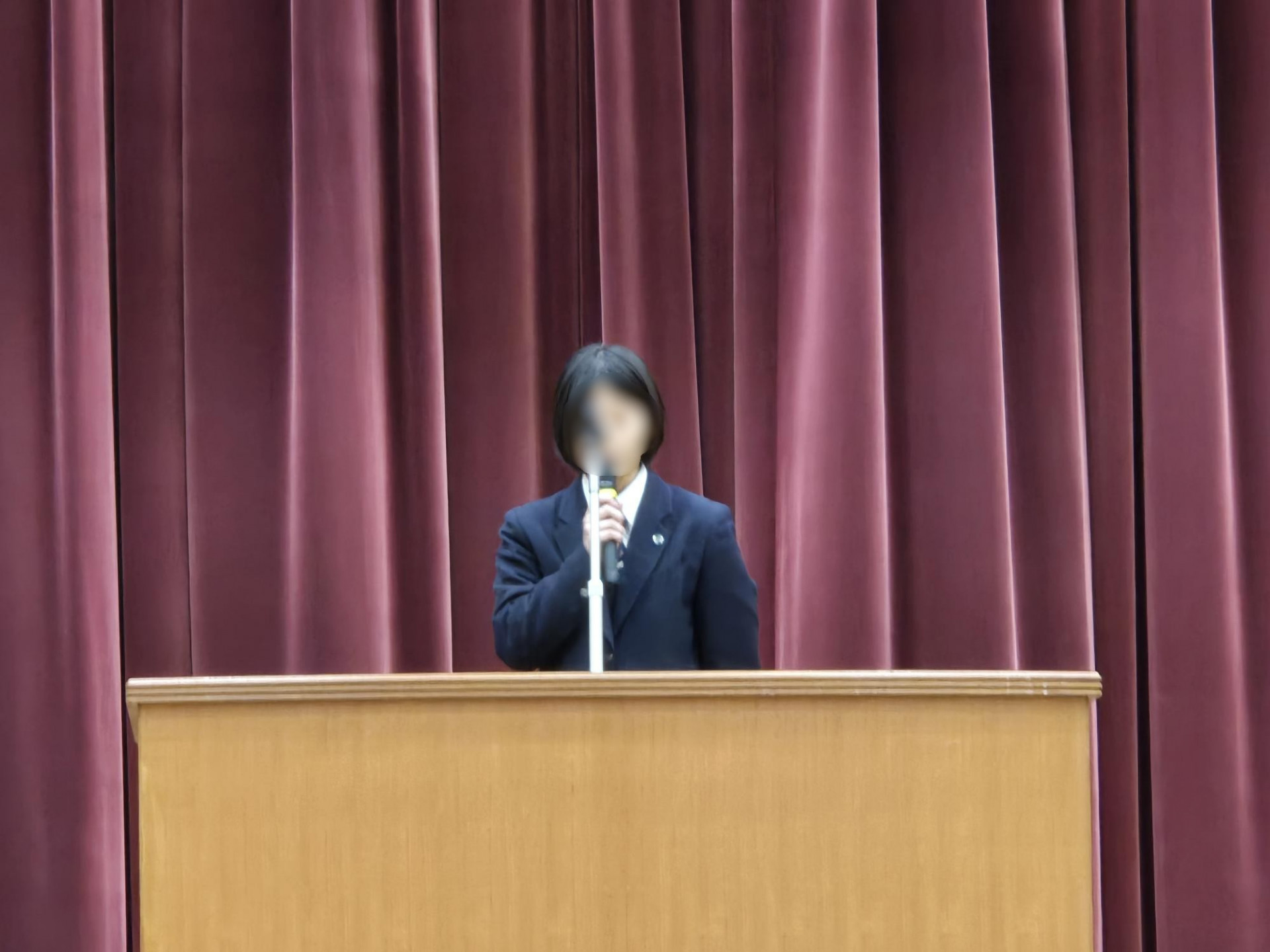 R7_生徒会役員選挙05