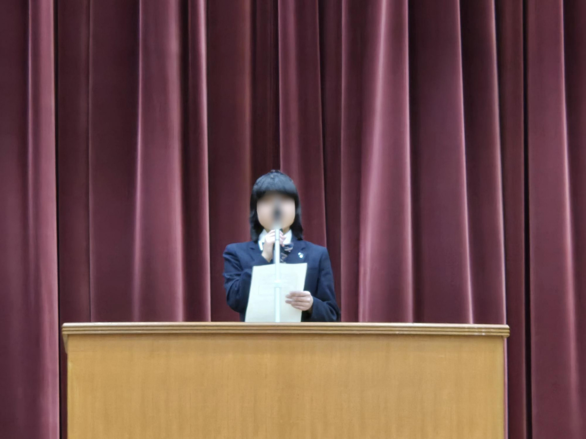 R7_生徒会役員選挙06