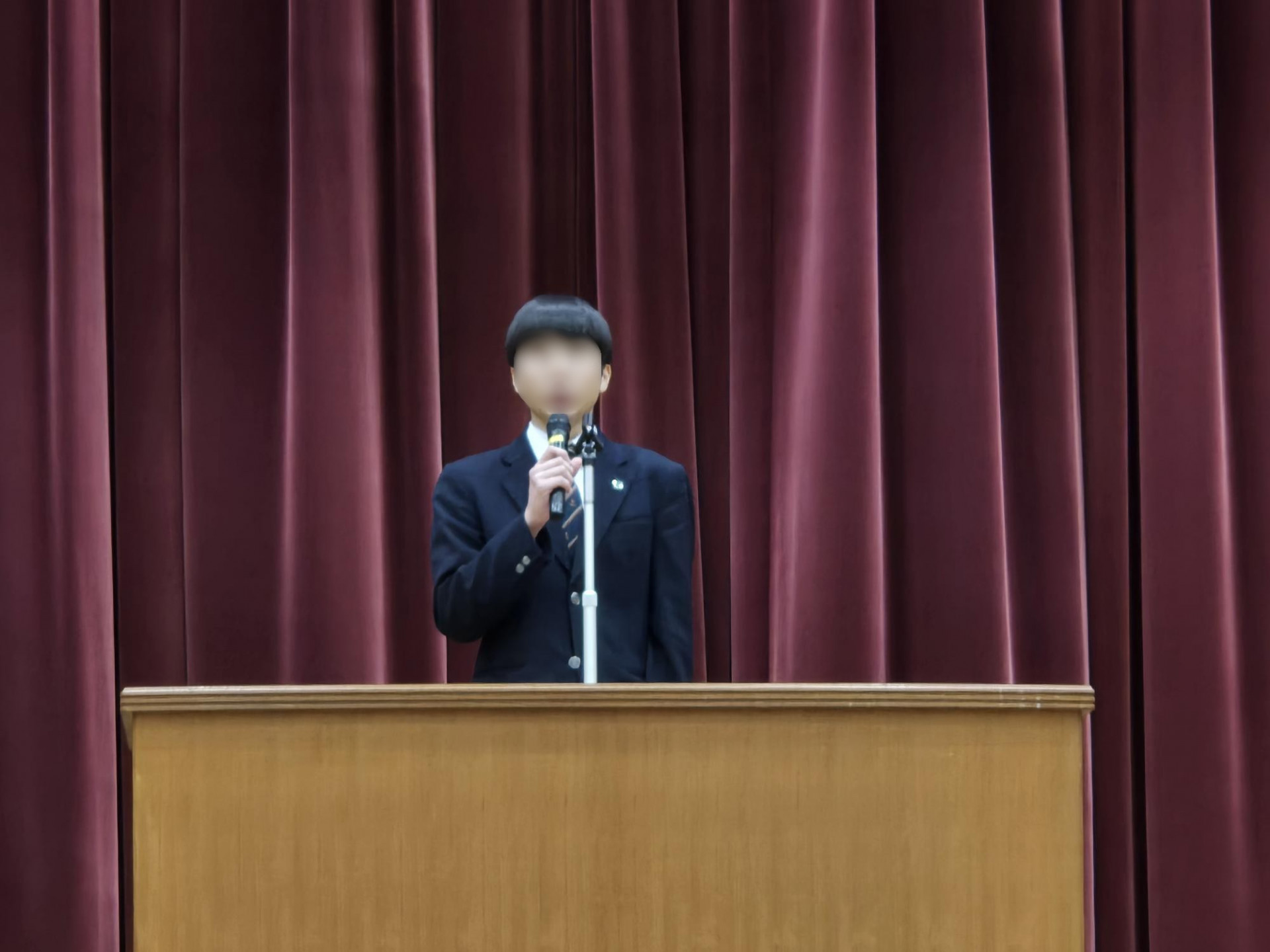 R7_生徒会役員選挙07