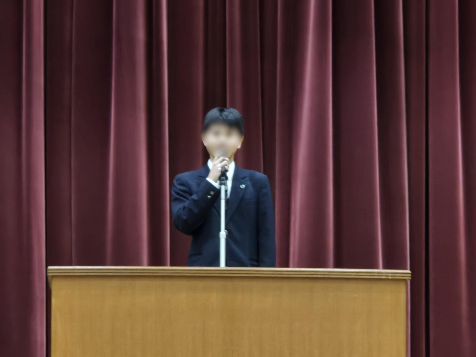 R7_生徒会役員選挙08