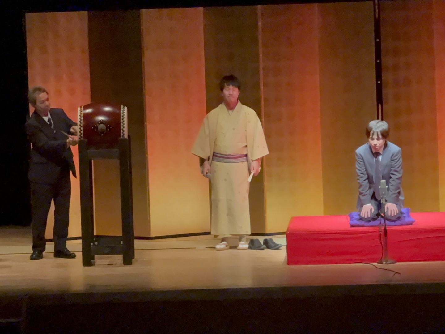 R7_芸術鑑賞教室2