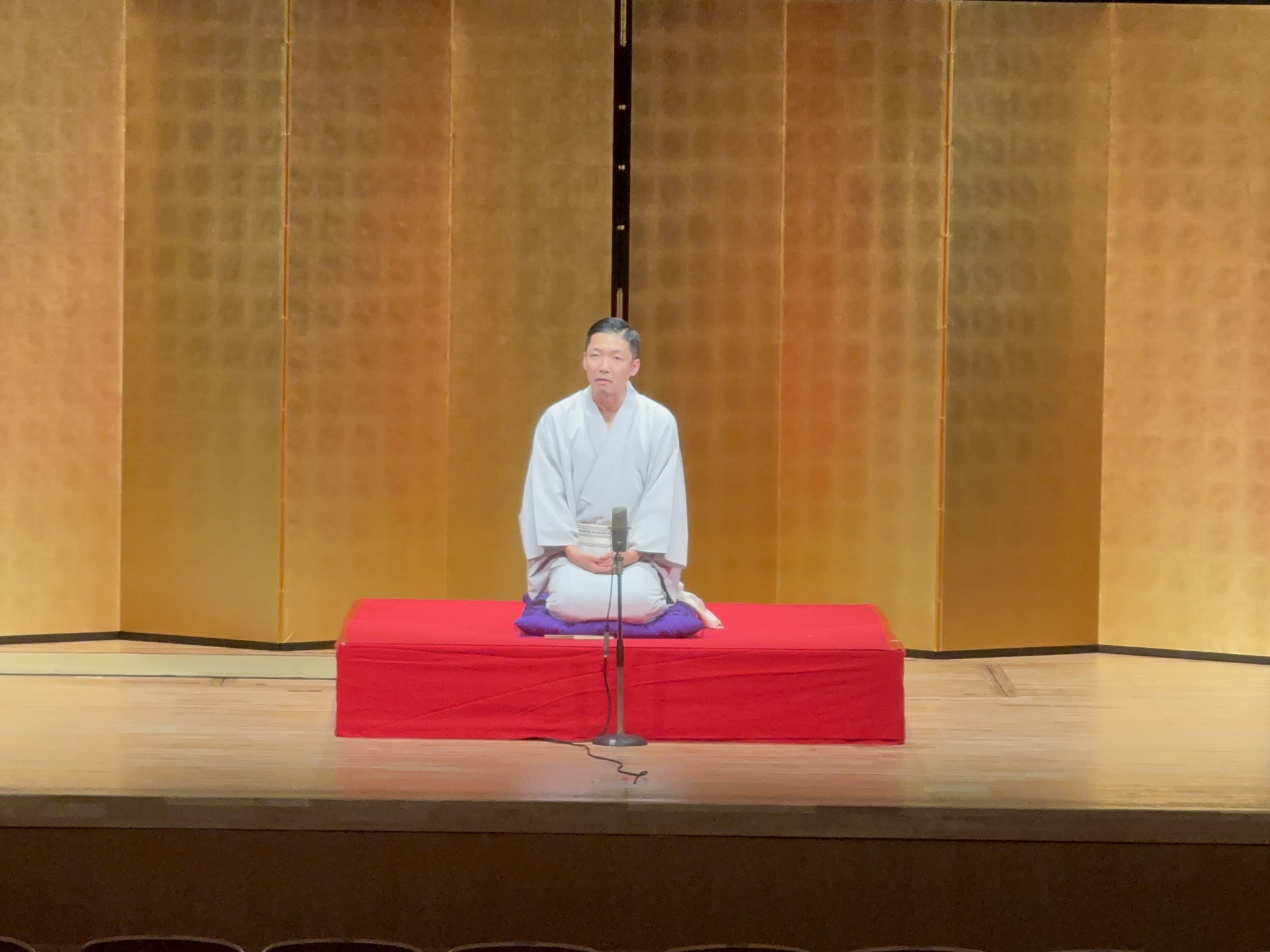 R7_芸術鑑賞教室3