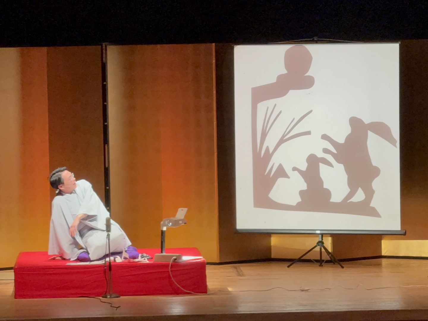 R7_芸術鑑賞教室4