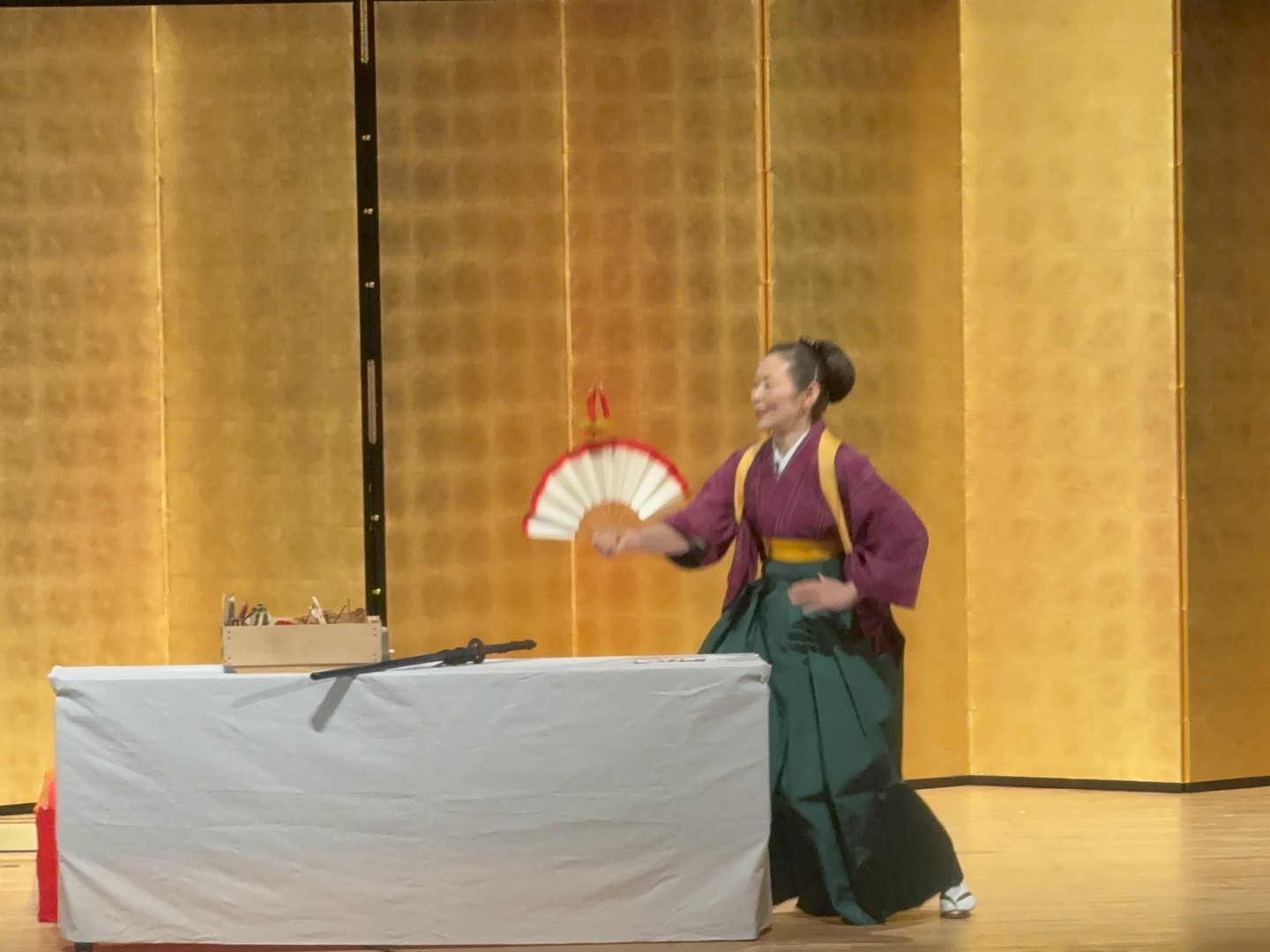 R7_芸術鑑賞教室5