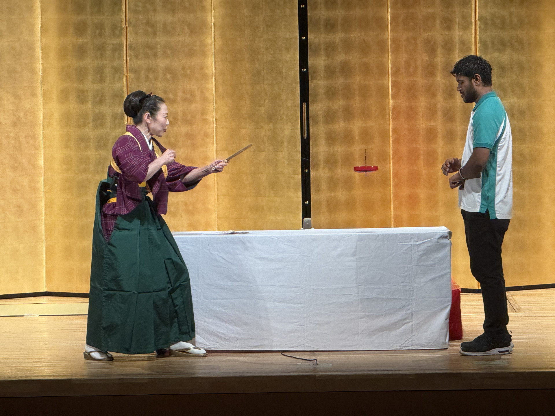 R7_芸術鑑賞教室6