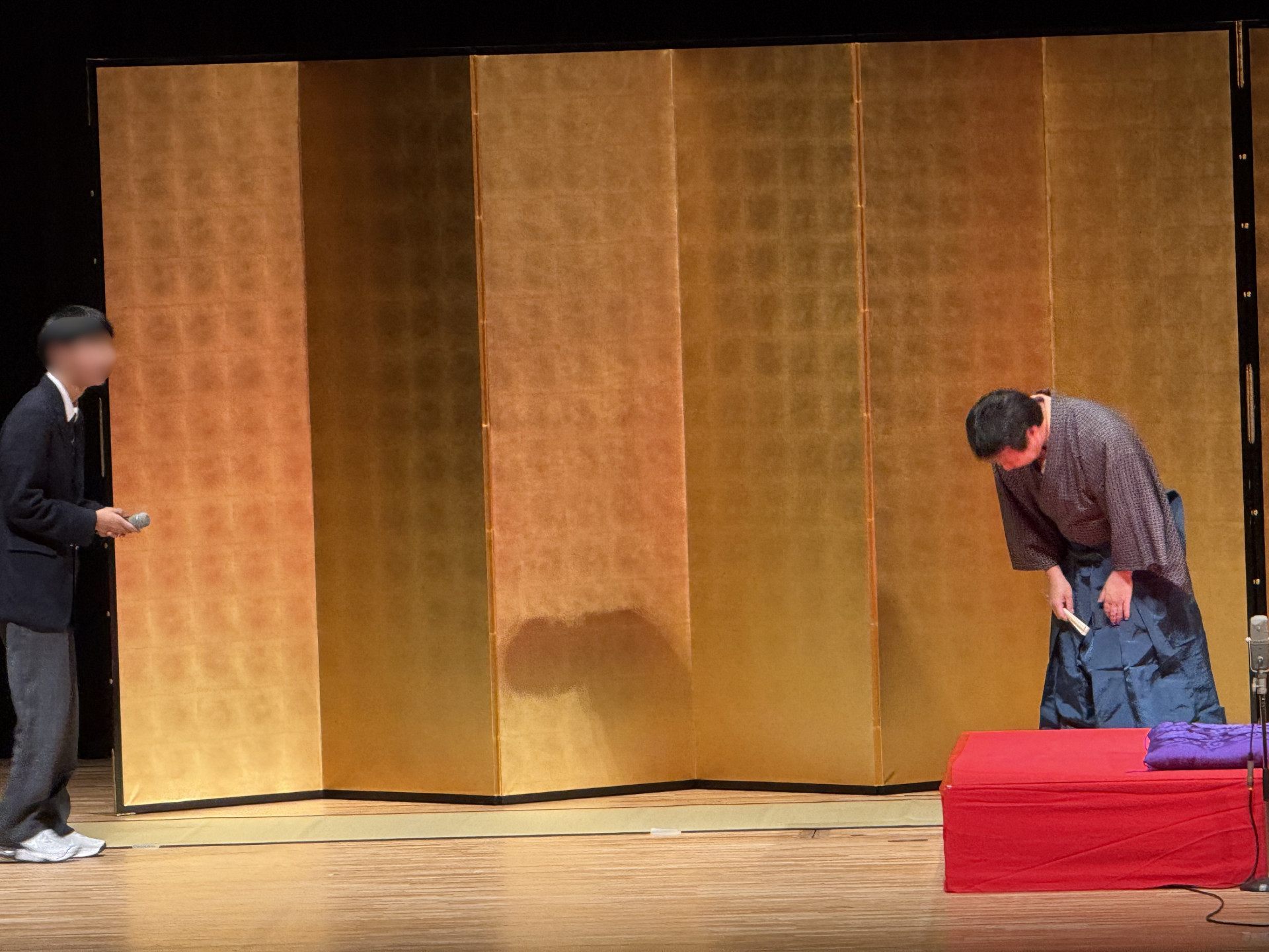 R7_芸術鑑賞教室8