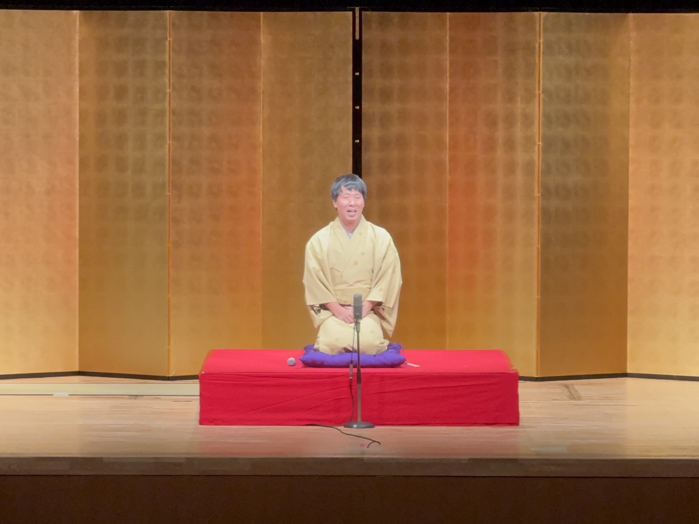 R7_芸術鑑賞教室_1