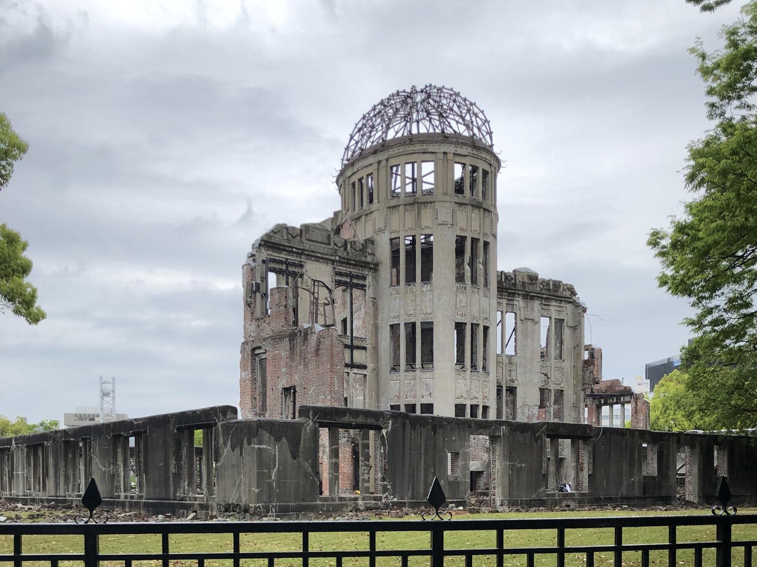 R7修学旅行１日目04