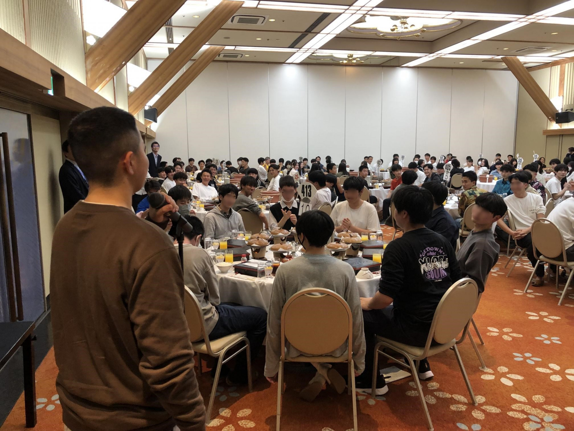 R7修学旅行２日目02