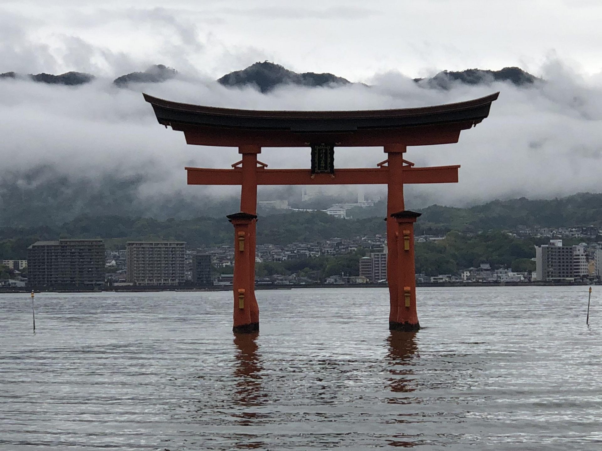 R7修学旅行２日目03