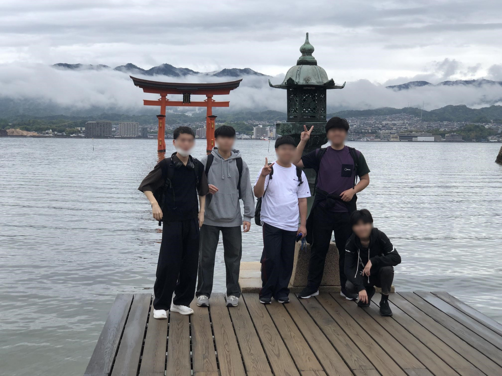 R7修学旅行２日目04