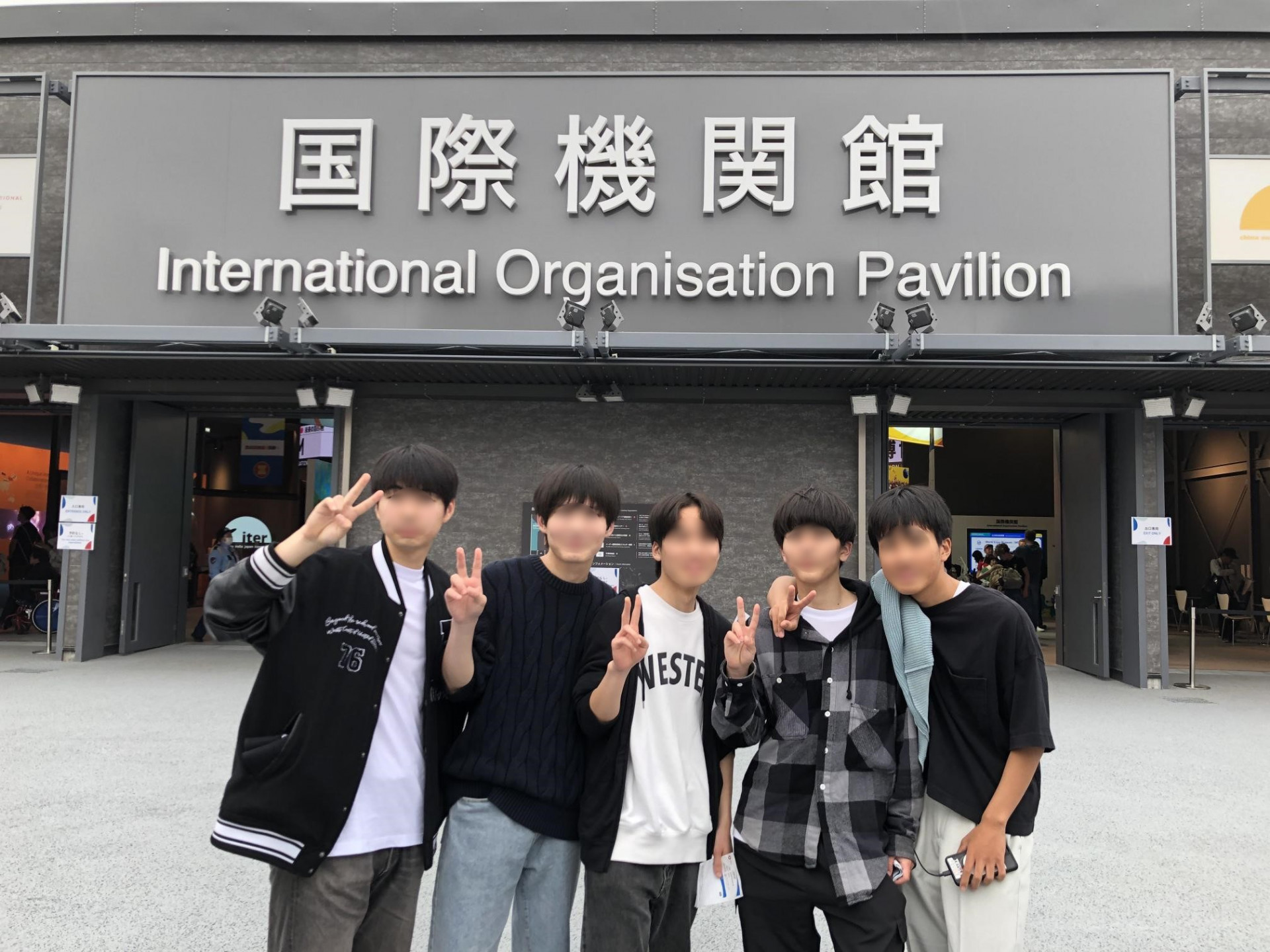 R7修学旅行２日目08