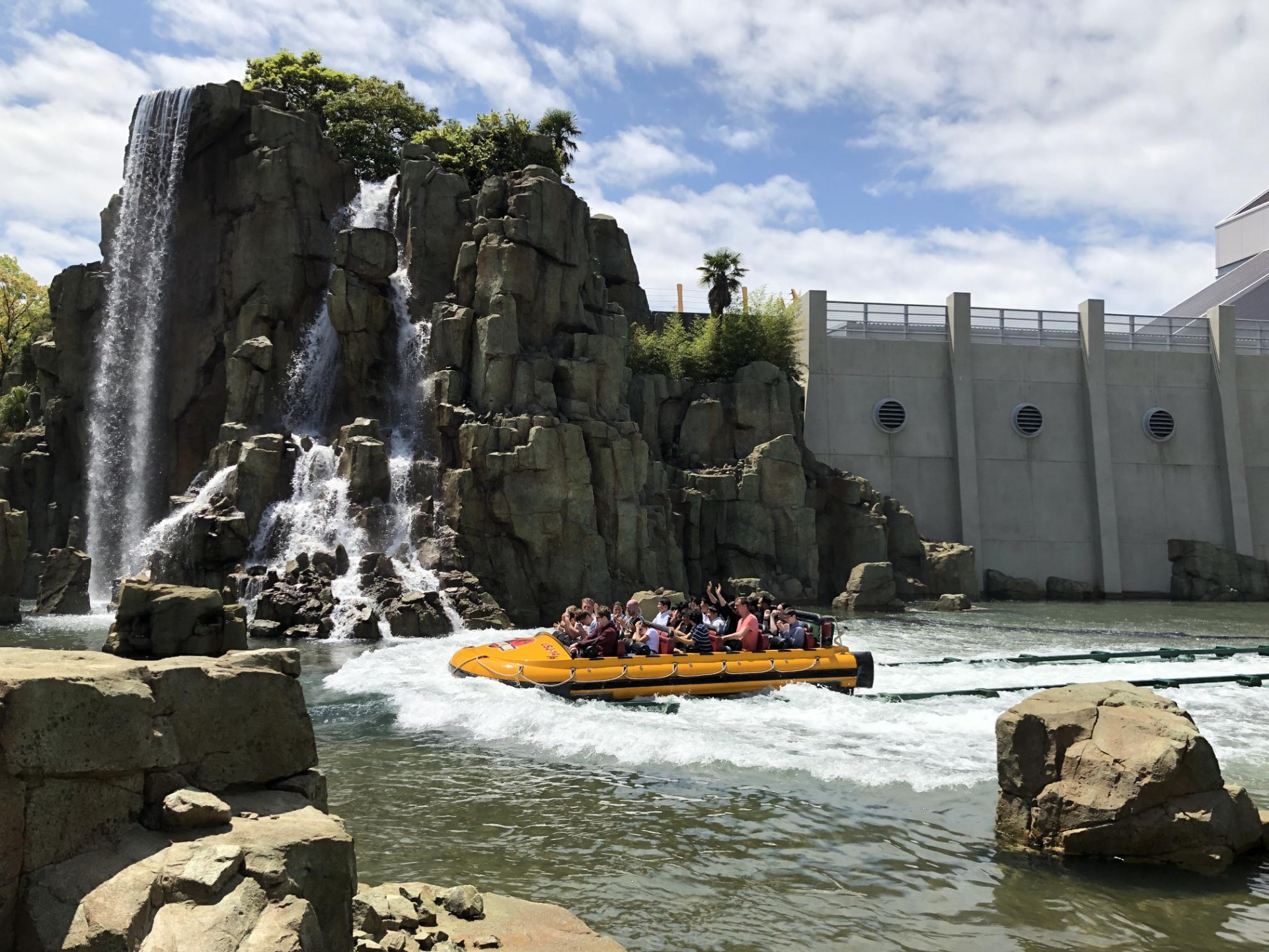 R7修学旅行３日目13