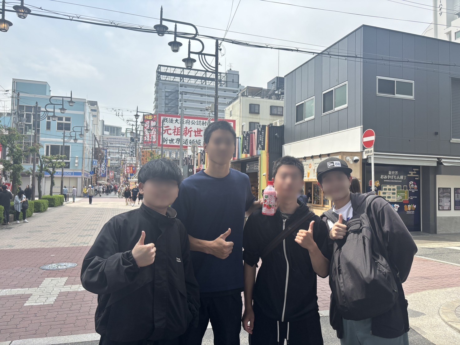 R7修学旅行４日目05