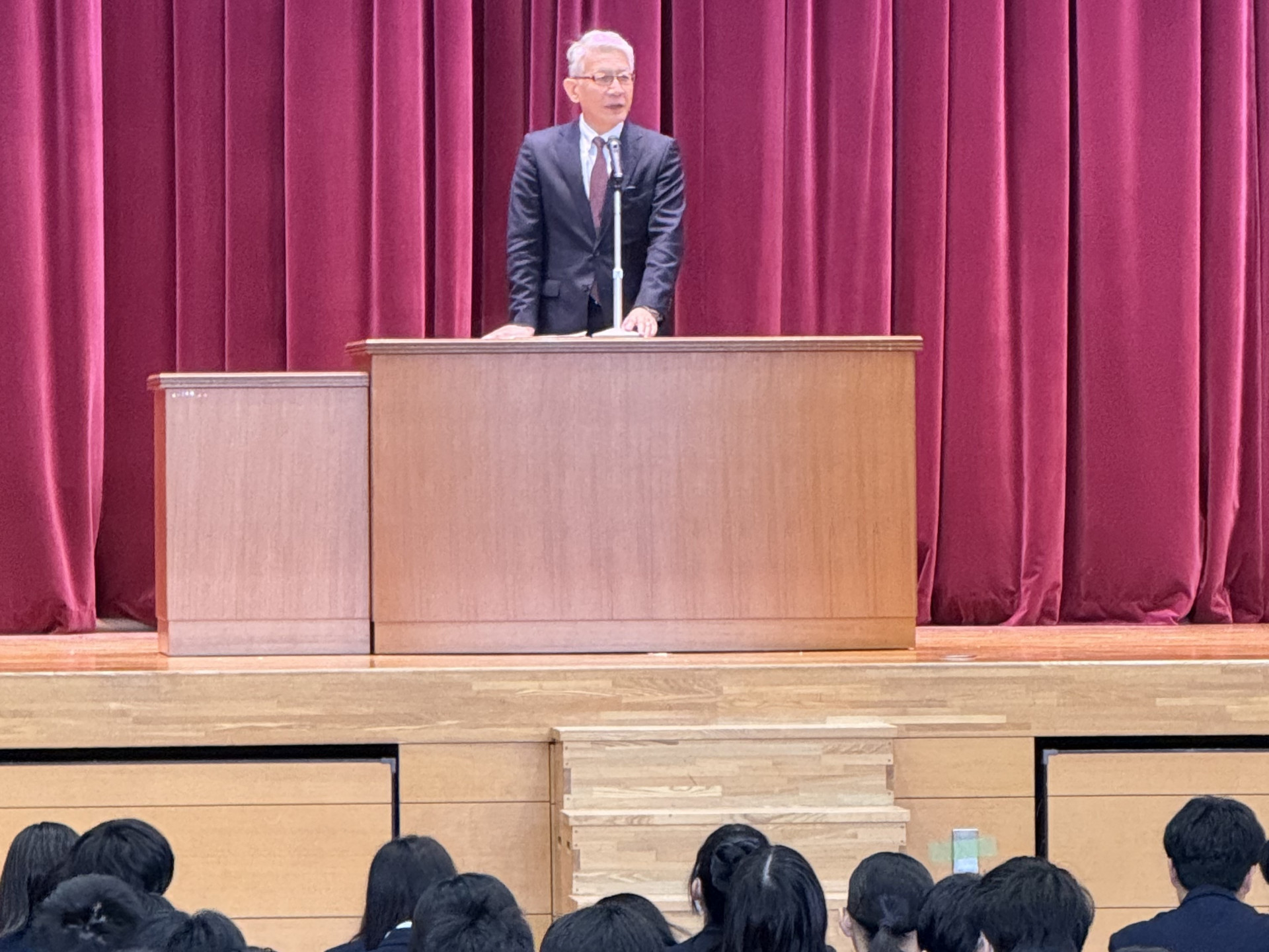 R7始業式02