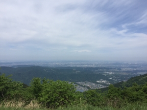 ワンダーフォーゲル部011