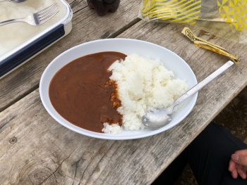 ワンダーフォーゲル部051