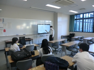 天文部016