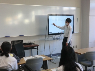 天文部017