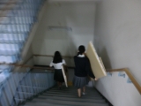 天文部020
