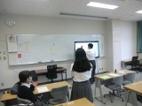天文部021