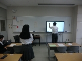 天文部022