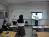 天文部023