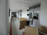 天文部024