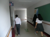 天文部025
