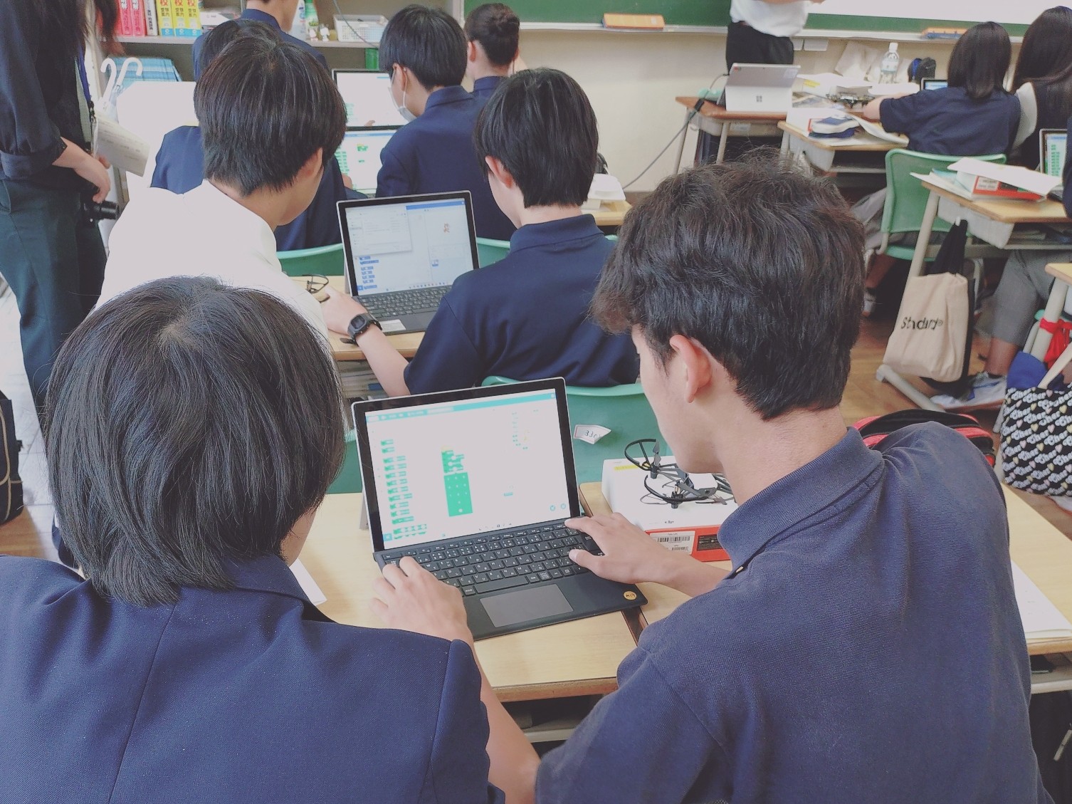 堺中01