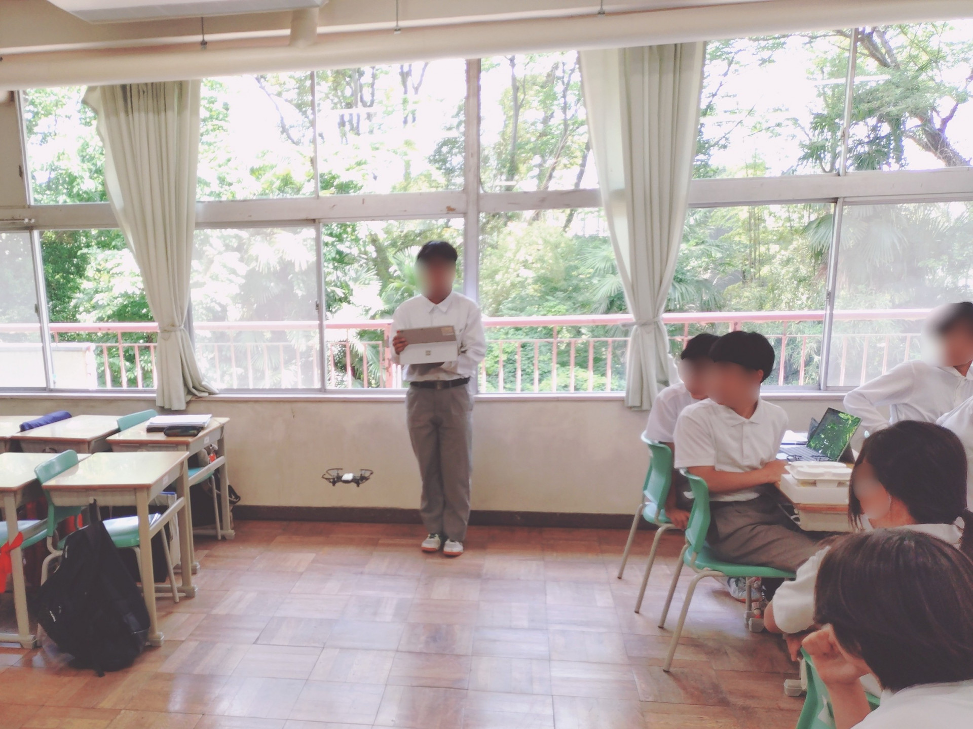 堺中02