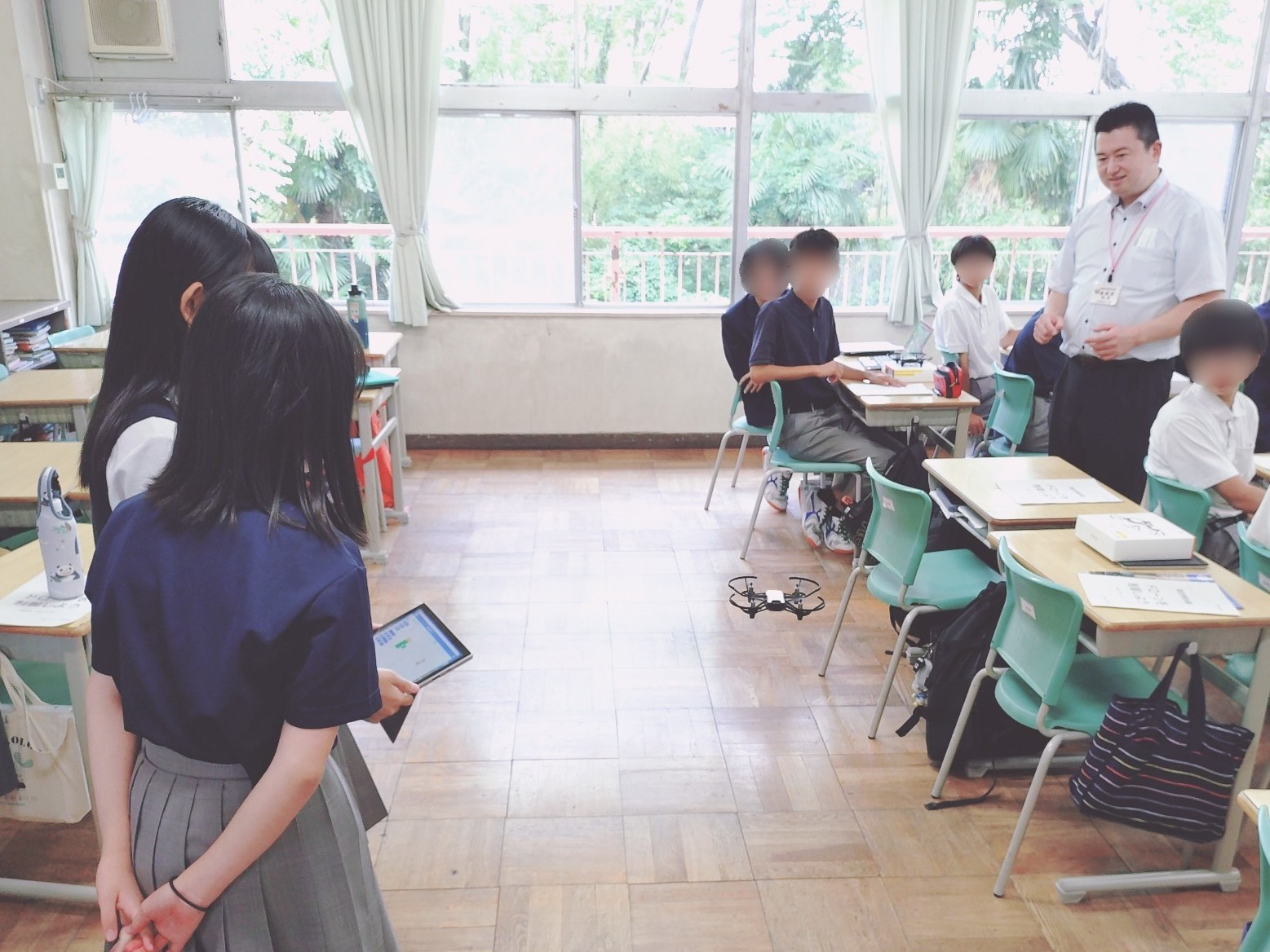 堺中03