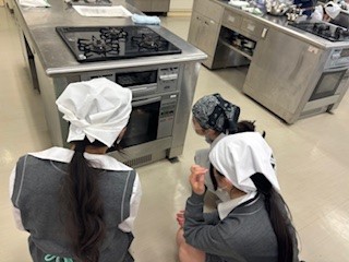 まど４