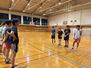 ハチ1