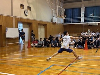 バド1