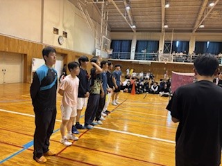 バド5