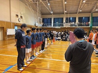バド6