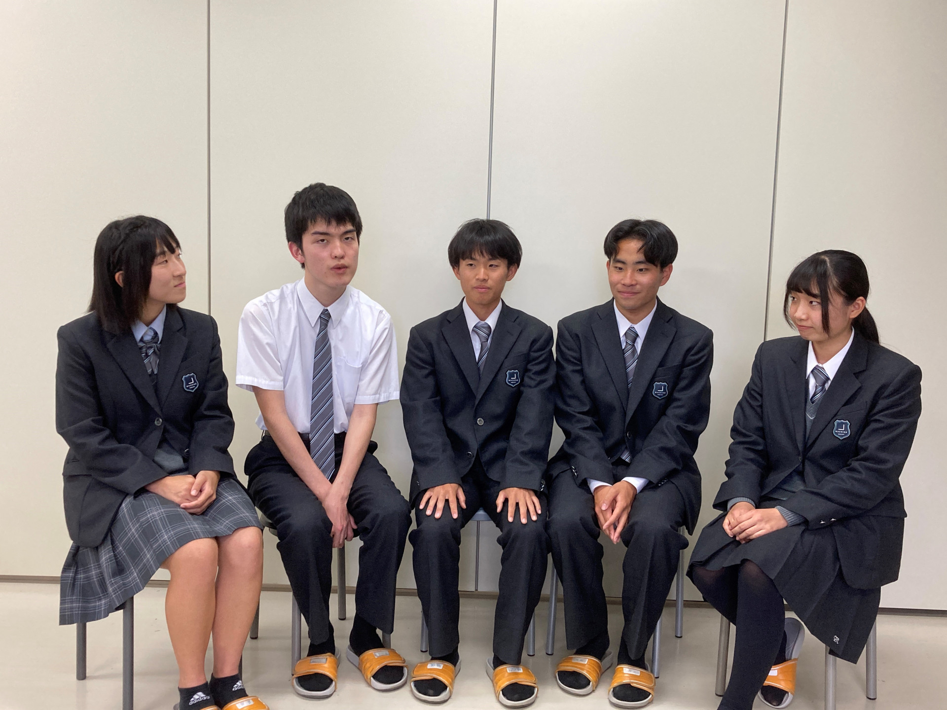 当時のメディア報道・掲載写真