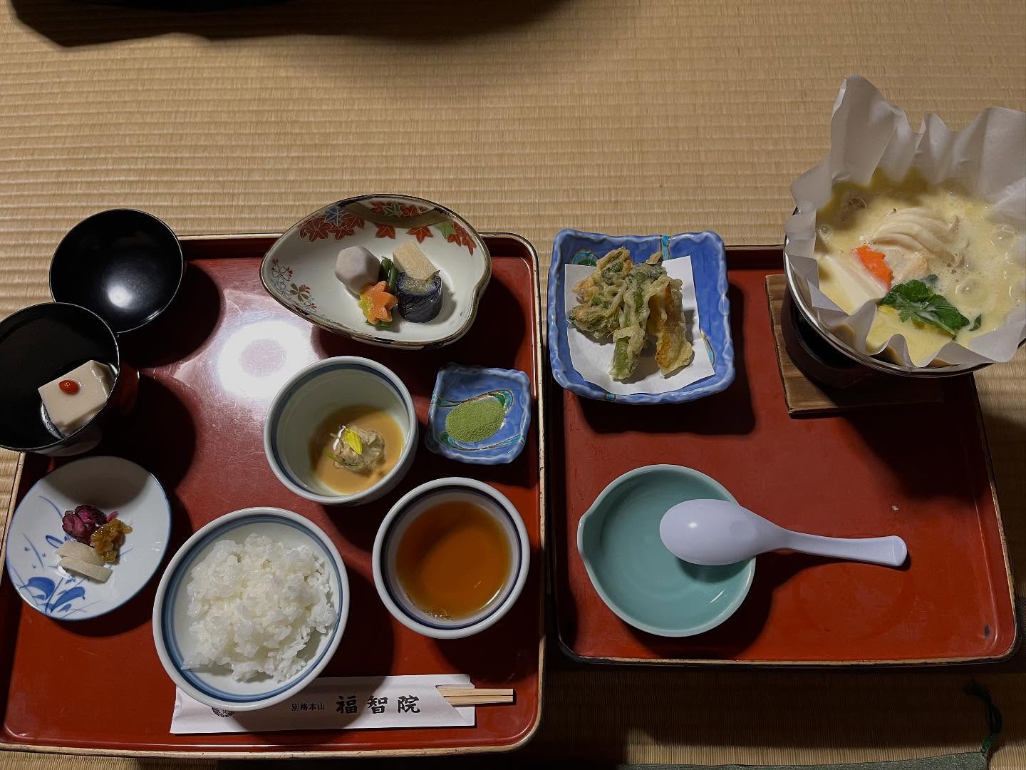 580116634_17959948103991525_8608534679841709374_n