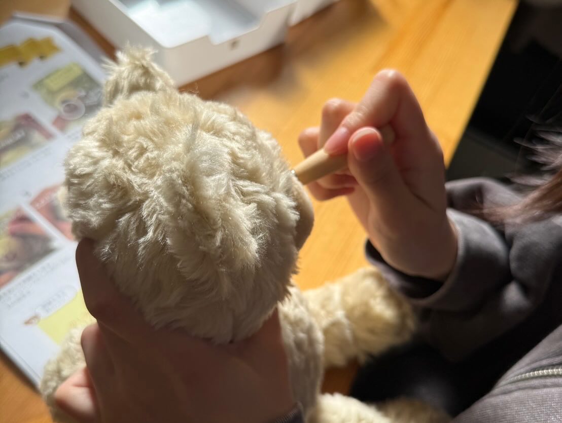 580698359_17959947998991525_1149216443473564198_n