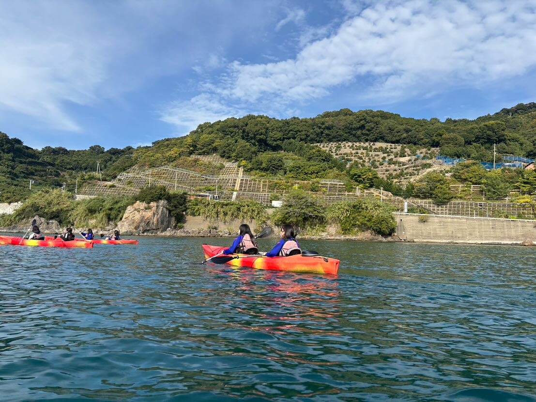 581000425_17959947959991525_2907878268721096499_n