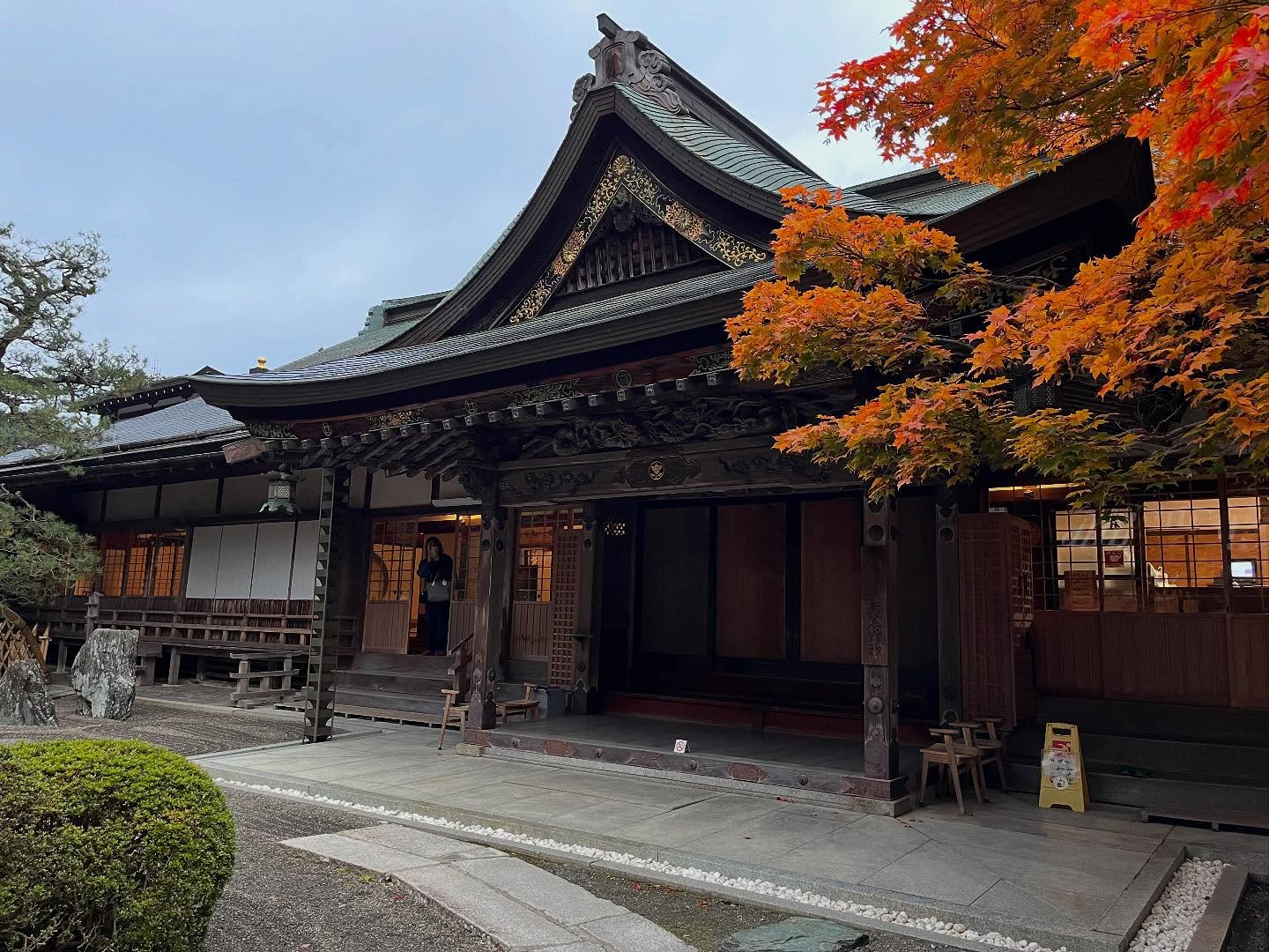 581396156_17959948115991525_85925857414639232_n