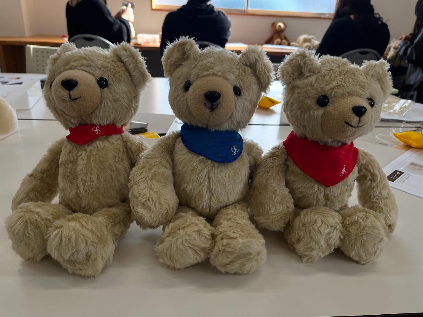 582873731_17959947989991525_2174529175088714838_n