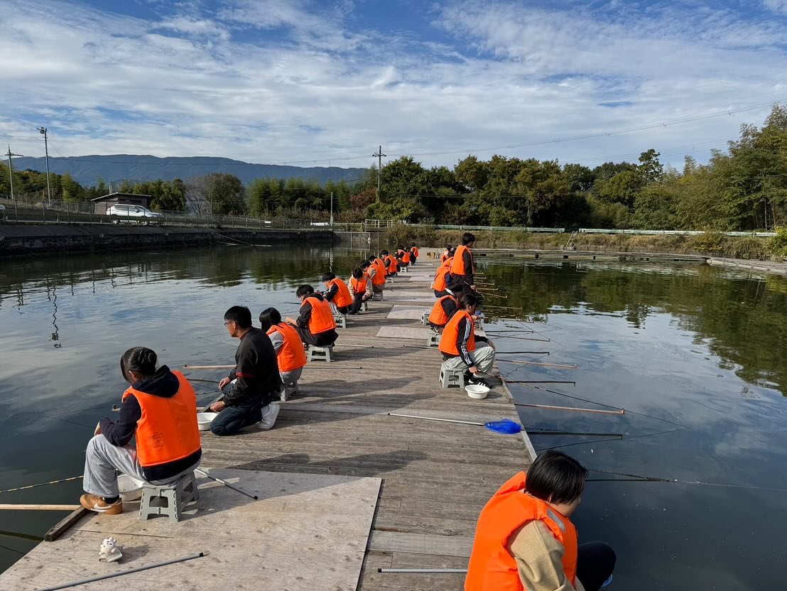 583183368_17959947971991525_665346246156091388_n