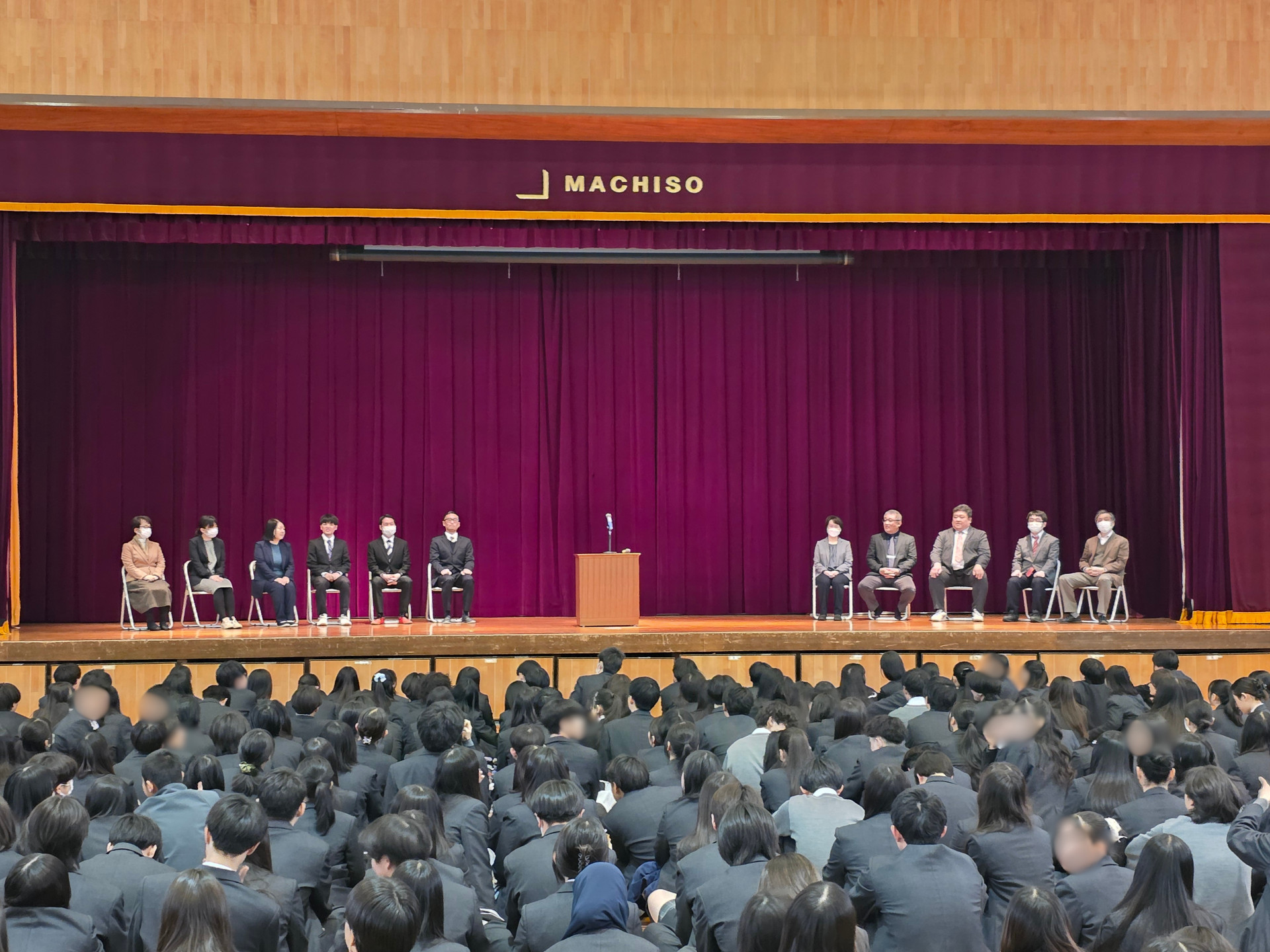 72fa55d8-6f6e-4ca3-a17b-a1cf081bf927