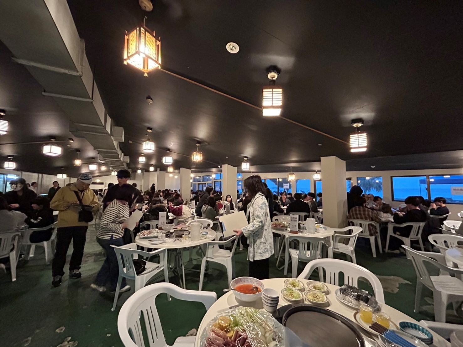 BBQ3